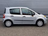 Renault Modus Cité 1.6 16V Cité - Renault Modus: 1.6