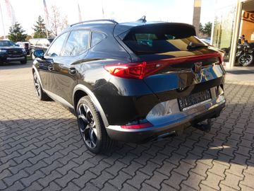 Fahrzeugbild-Thumbnail