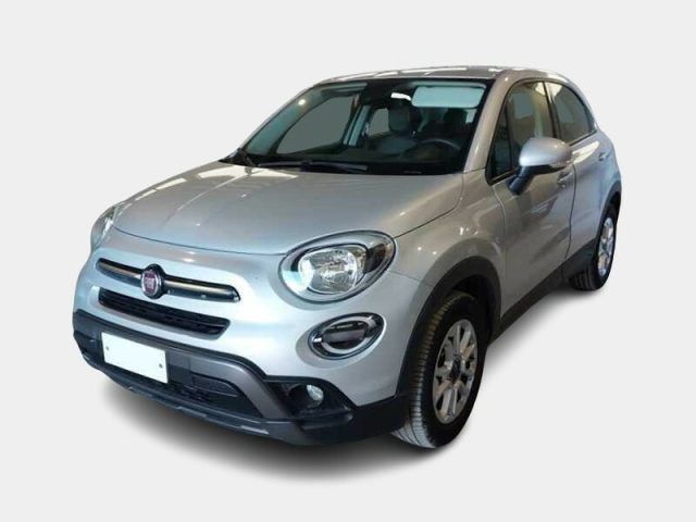 Fiat FIAT 500X 1.3 MultiJet 95 CV Business