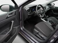 Volkswagen Taigo - Vorschau Bild 14