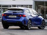 BMW 118d M DESIGN+ADAPT.LED+DA+PA+SHZ - BMW 118 in Bielefeld