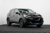 Renault Kadjar 1.6 TCe 165 Bose Edition ENERGY R-Link SH - scheckheftgepflegte Renault Kadjar