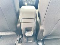 Jeep Renegade - Vorschau Bild 10