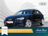 Audi A3 Sportback 1.5 TFSI Navi EPH Plus 18' Sitzhzg - Audi A3: 5p