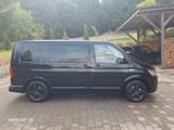 Volkswagen T6 Caravelle, 4 Motion, Tüv, neu, Scheckheft - Volkswagen: Caravelle Motion
