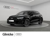 Audi RS 3 Sportback Matrix Navi Headup Pano RS AGA - Audi RS3 in Kassel