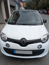 Renault Twingo Liberty SCe 70 Liberty