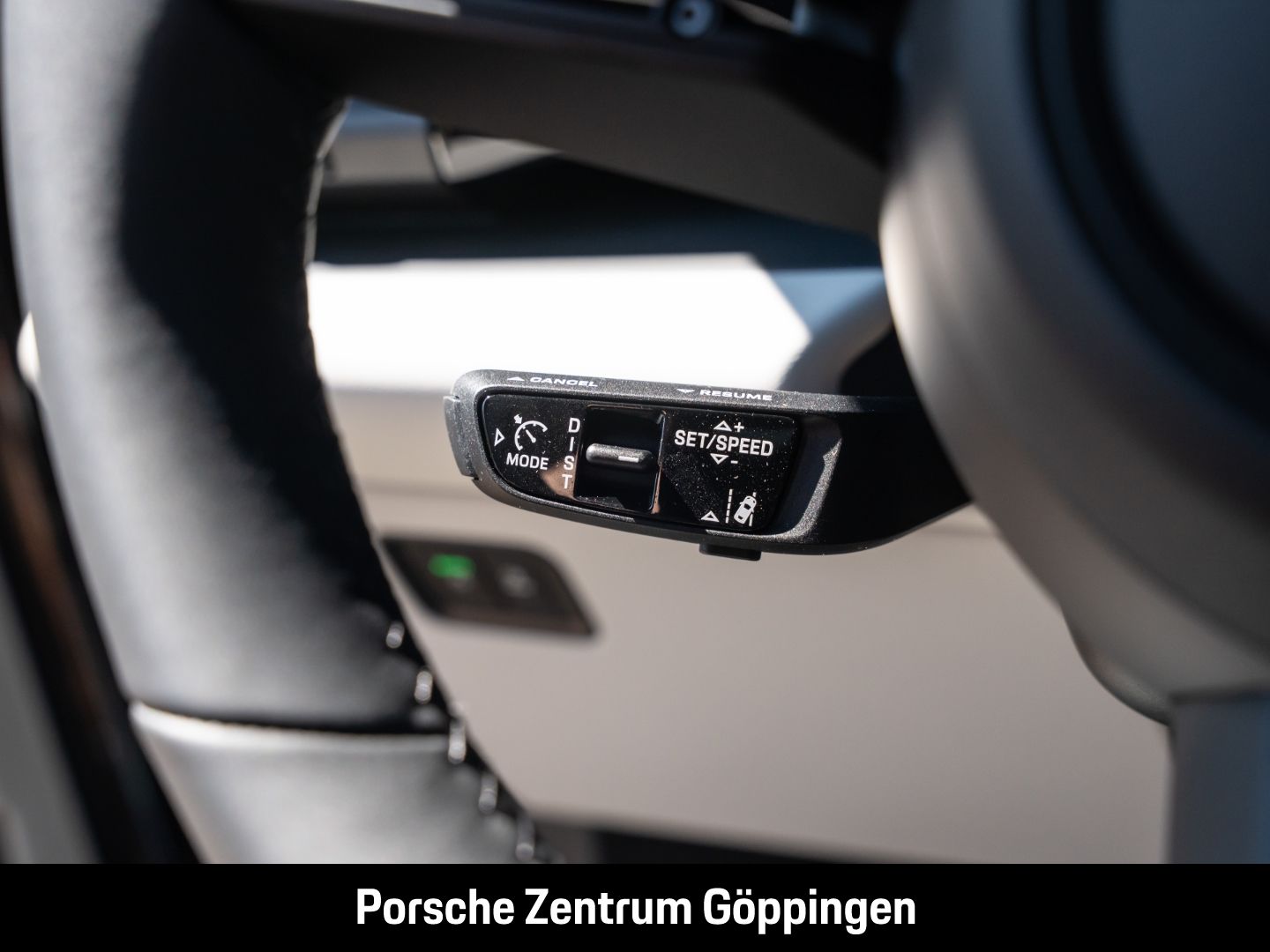 Porsche Macan - Bild 26