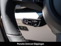Porsche Macan - Vorschau Bild 26