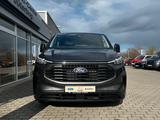 Ford Transit Custom Kasten 320 L2 AWD *360°-Kamera* - Ford Transit custom