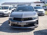 Opel Astra L Sports Tourer 1.6 GS Line PHEV LED 360° - Opel: Sport