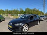 Volkswagen Golf 1.4*R LINE*SHZ*PDC*KLIMA*NAVI*