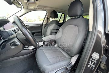 BMW X3 - 12