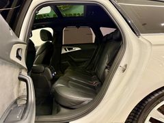 Audi A6 - Vorschau 22