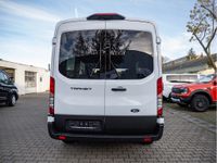 Ford Transit - Vorschau Bild 5