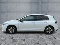 Volkswagen Golf - Vorschau Bild 4