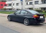 BMW 330e F30 | Harman Kardon | 20Zoll Felgen - BMW 3er Reihe: E30