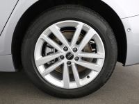 Audi A6 - Vorschau Bild 20