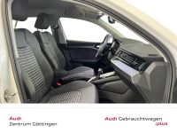 Audi A1 - Vorschau Bild 7