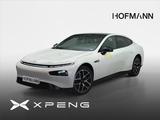 XPENG P7 AWD Perfomance Premium, NAV, KAM, PANO, AEP - XPENG P7 aus 2024