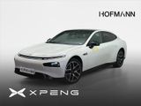 XPENG P7 AWD Perfomance Premium, NAV, KAM, PANO, AEP - XPENG: Limousine