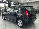 Seat Mii 1.0 Style Salsa, Klima, Alu, Servo - Seat Mii: Style Salsa