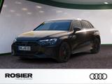 Audi A3 Sportback S line 45 TFSI e ACC LED NAVI SHZ