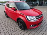 Suzuki Ignis 1.2 DUALJET Allgrip Comfort+ - Suzuki Ignis: Kleinwagen