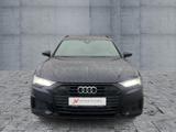 Audi A6 Avant 55 TFSI e QU S-LINE MATRIX+HuD+B&O+360° - Gebrauchtwagen in Hamm