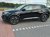 Peugeot 2008 BlueHDi 130 EAT8 Allure Pack Allure Pack - Peugeot 2008 e-Allure-Pack