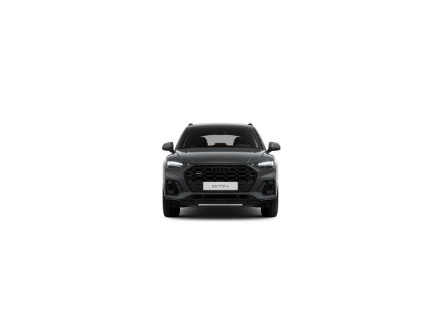 Audi Q5 - Bild 4