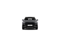 Audi Q5 - Vorschau Bild 4