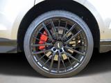Aston Martin DBX707 MY 2025 - Aston Martin DBX