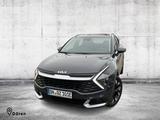 Kia Sportage 1.6T PHEV VISION PAKET - Kia Sportage Vorführfahrzeuge