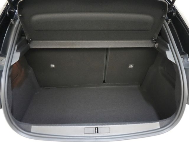 Corsa F FACELIFT GS AT+LED+NAVI+RÜCKFAHRKAMERA+S