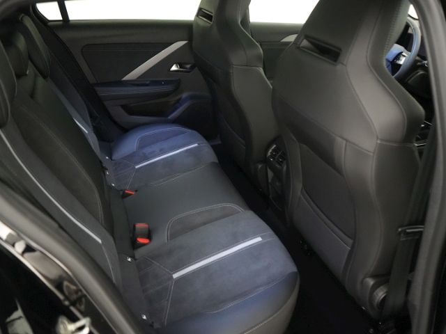 Astra L ST GSe PHEV AT+NAVI+360 GRAD KAMERA+HEAD