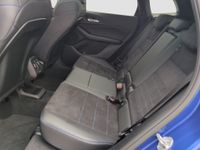 BMW 220 Active Tourer - Vorschau Bild 9