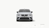 Seat Ibiza - Vorschau Bild 2