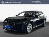 Skoda Superb Combi 2.0 TDI DSG L&K - Skoda Superb Gebrauchtwagen in Stuttgart