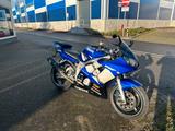 Yamaha YZF-R6 - Offers
