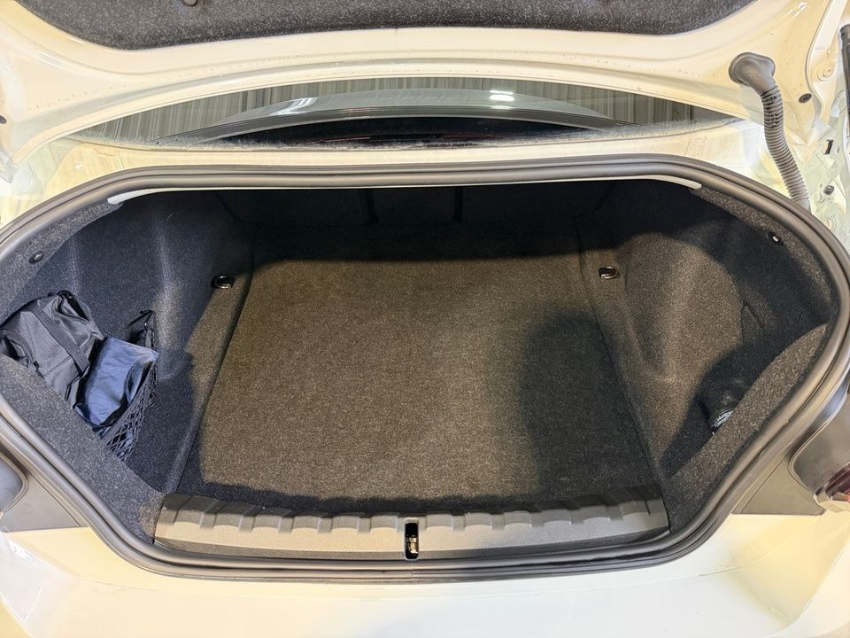 BMW 218 - Bild 5