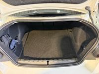 BMW 218 - Vorschau Bild 5