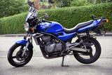 Kawasaki ER5 - Offers