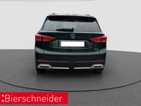 MG ZS - Vorschau Bild 5