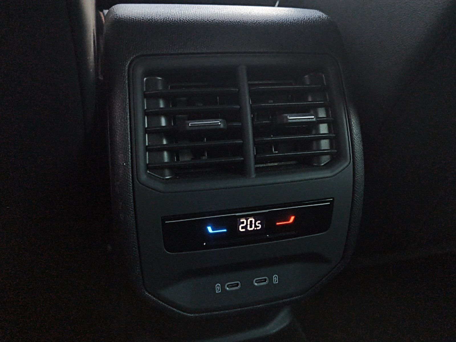 Cupra Leon - Bild 21