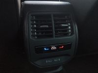 Cupra Leon - Vorschau Bild 21