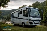 Phoenix Top-Liner 9000 BMLX MAN - Phoenix Top Liner