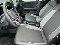 Volkswagen T-Roc - Vorschau Bild 12