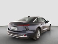 Audi A6 - Vorschau Bild 3