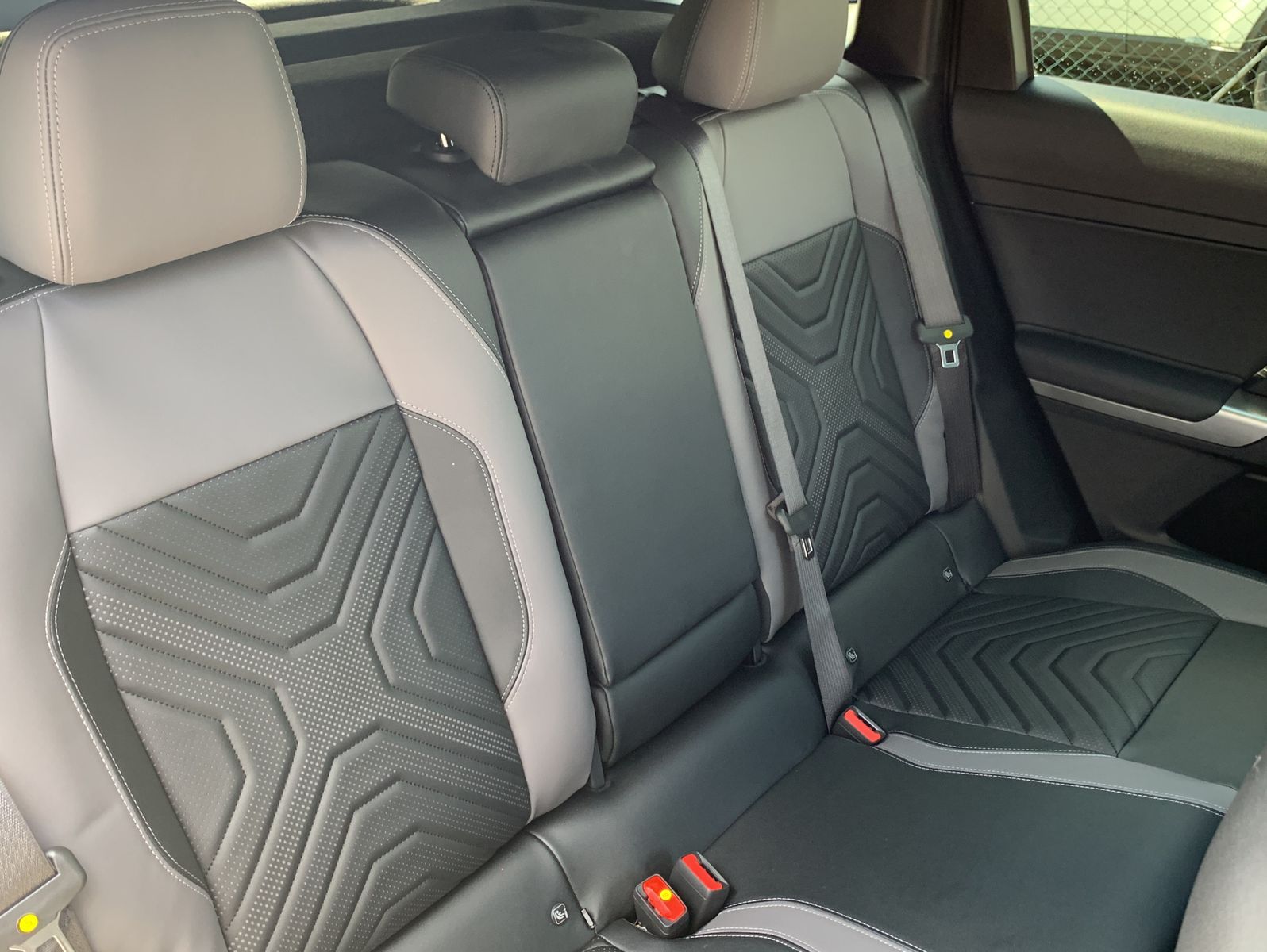 Jeep Compass - Bild 16